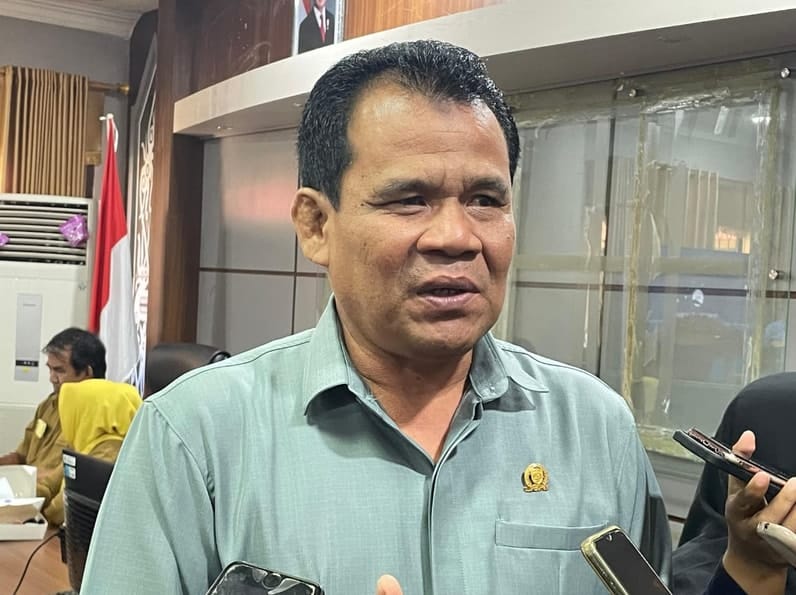 af94e822 img 20260315 wa0060