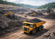 CSR Ratusan Perusahaan Belum Optimal, DPRD Berau Minta Evaluasi Menyeluruh