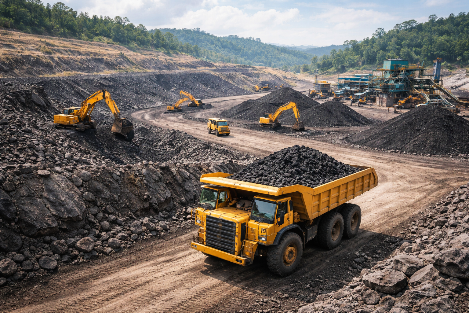 af973ef0 chatgpt image mar 31 2026 05 33 00 pm