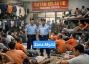 b48f113f file 0000000078187208a037dde85684bdad2