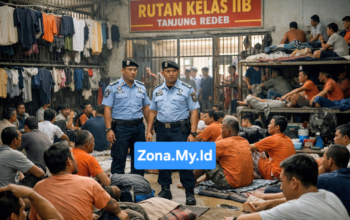 b48f113f file 0000000078187208a037dde85684bdad2