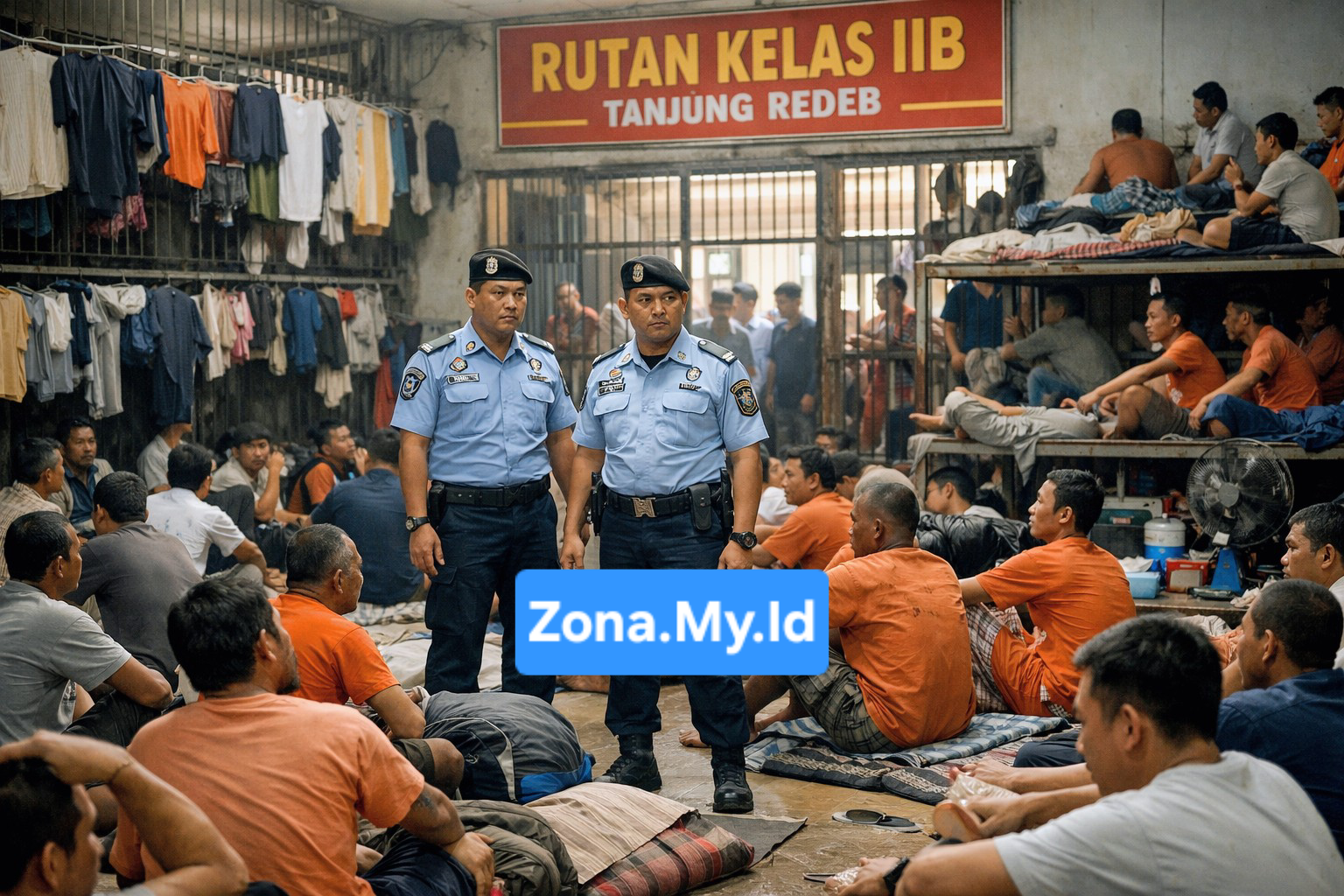 b48f113f file 0000000078187208a037dde85684bdad2