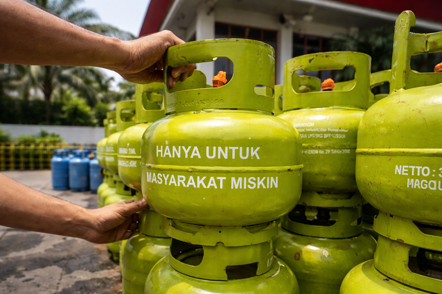 ba6a4631 0ca8 4e3d a4f0 e3d3f25e2070