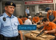 Pembinaan Warga Binaan di Rutan Tanjung Redeb Tunjukkan Hasil Positif 9 d82859b9 wa 1773706803445