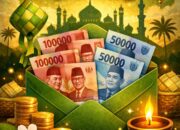 DPRD Berau Ingatkan Perusahaan Bayar THR Tepat Waktu 9 d839d737 screenshot 20260315 074510 chatgpt