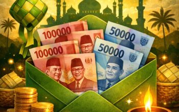 DPRD Berau Ingatkan Perusahaan Bayar THR Tepat Waktu 3 d839d737 screenshot 20260315 074510 chatgpt