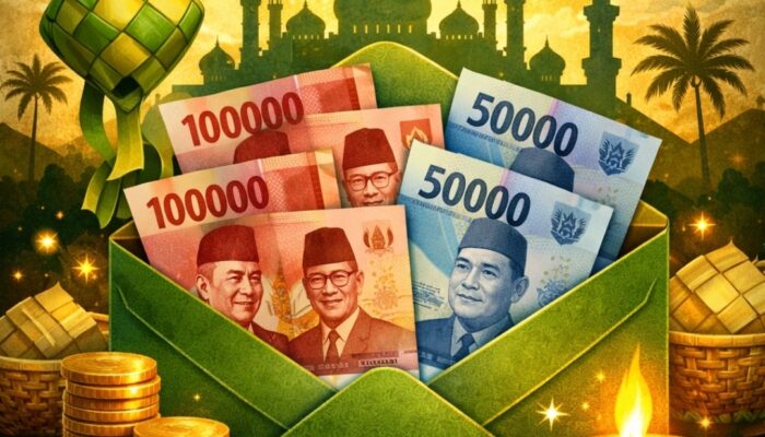 DPRD Berau Ingatkan Perusahaan Bayar THR Tepat Waktu