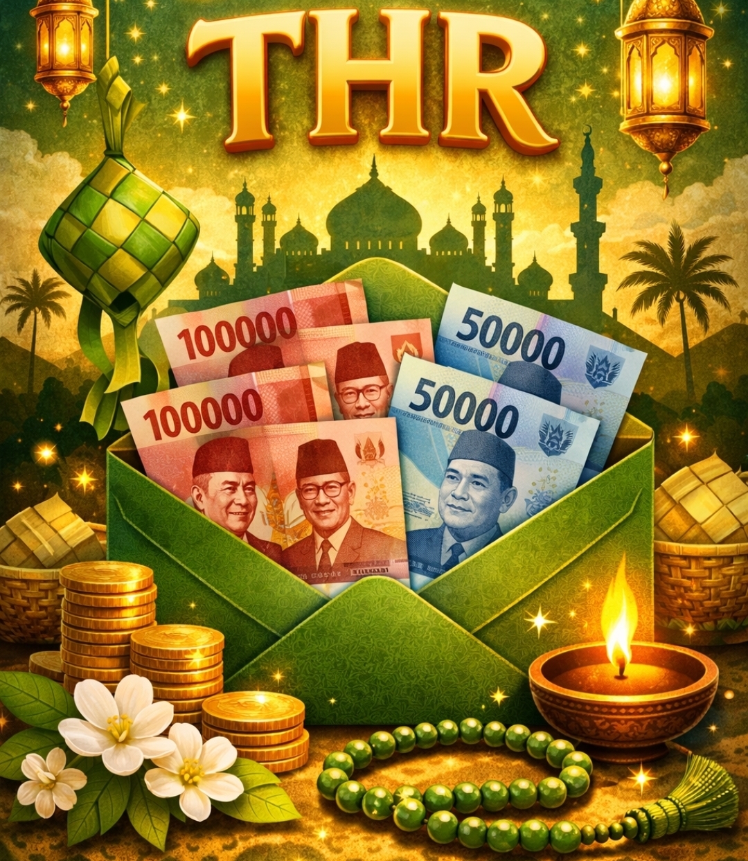 d839d737 screenshot 20260315 074510 chatgpt