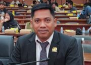 Sejarah Terabaikan? DPRD Berau Dorong Film Raja Alam Bangkitkan Kesadaran