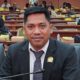 dff32ba8 anggota komisi ii dprd berau sutami istimewa 688380efaadf9