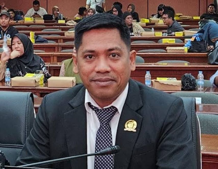 dff32ba8 anggota komisi ii dprd berau sutami istimewa 688380efaadf9