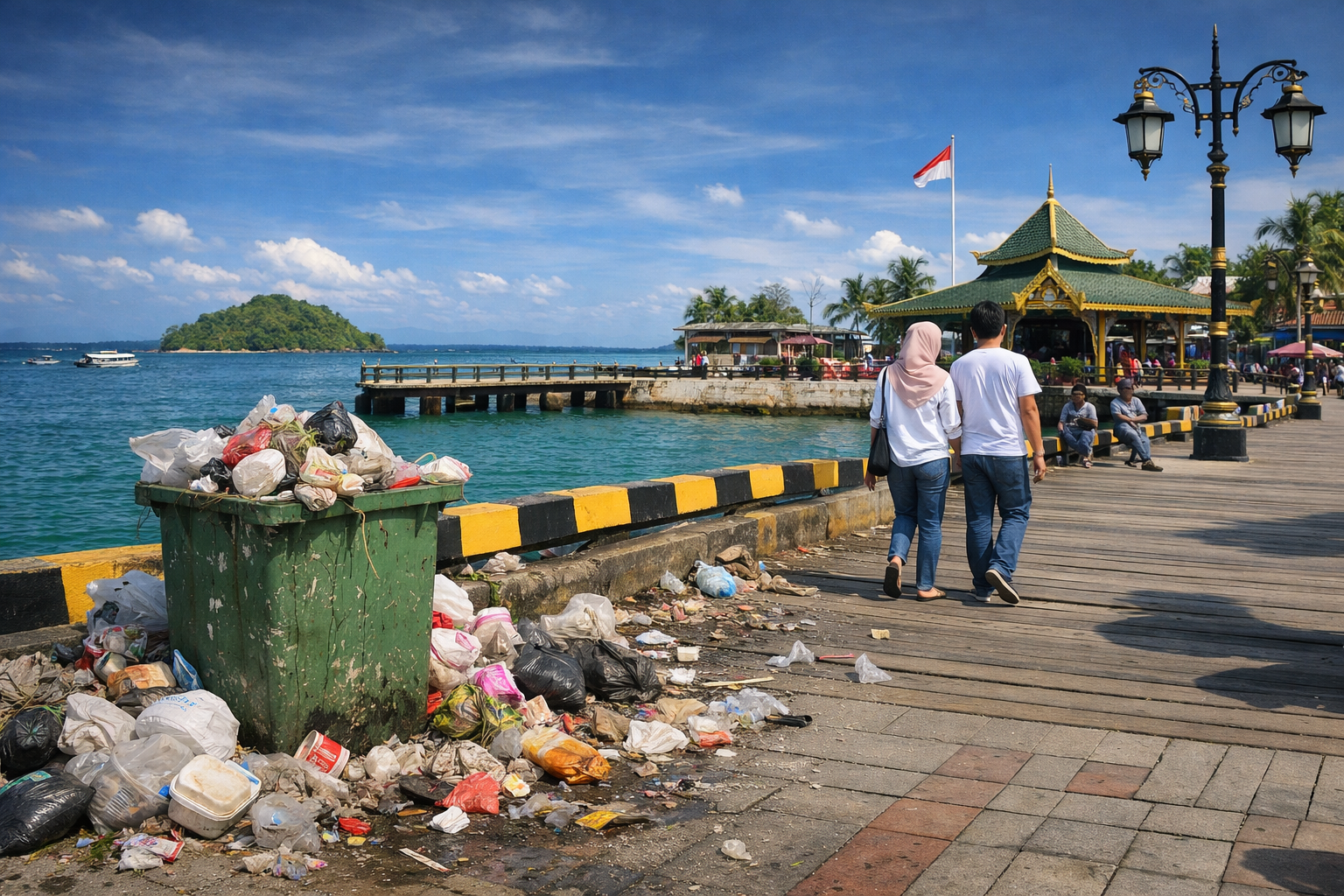 e33e70f5 0bdf 4d32 8f61 27a11aaecaa2