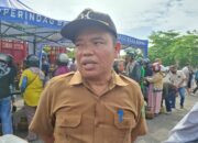 e4e538d3 img 20260318 wa0006