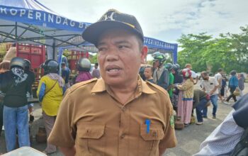 e4e538d3 img 20260318 wa0006