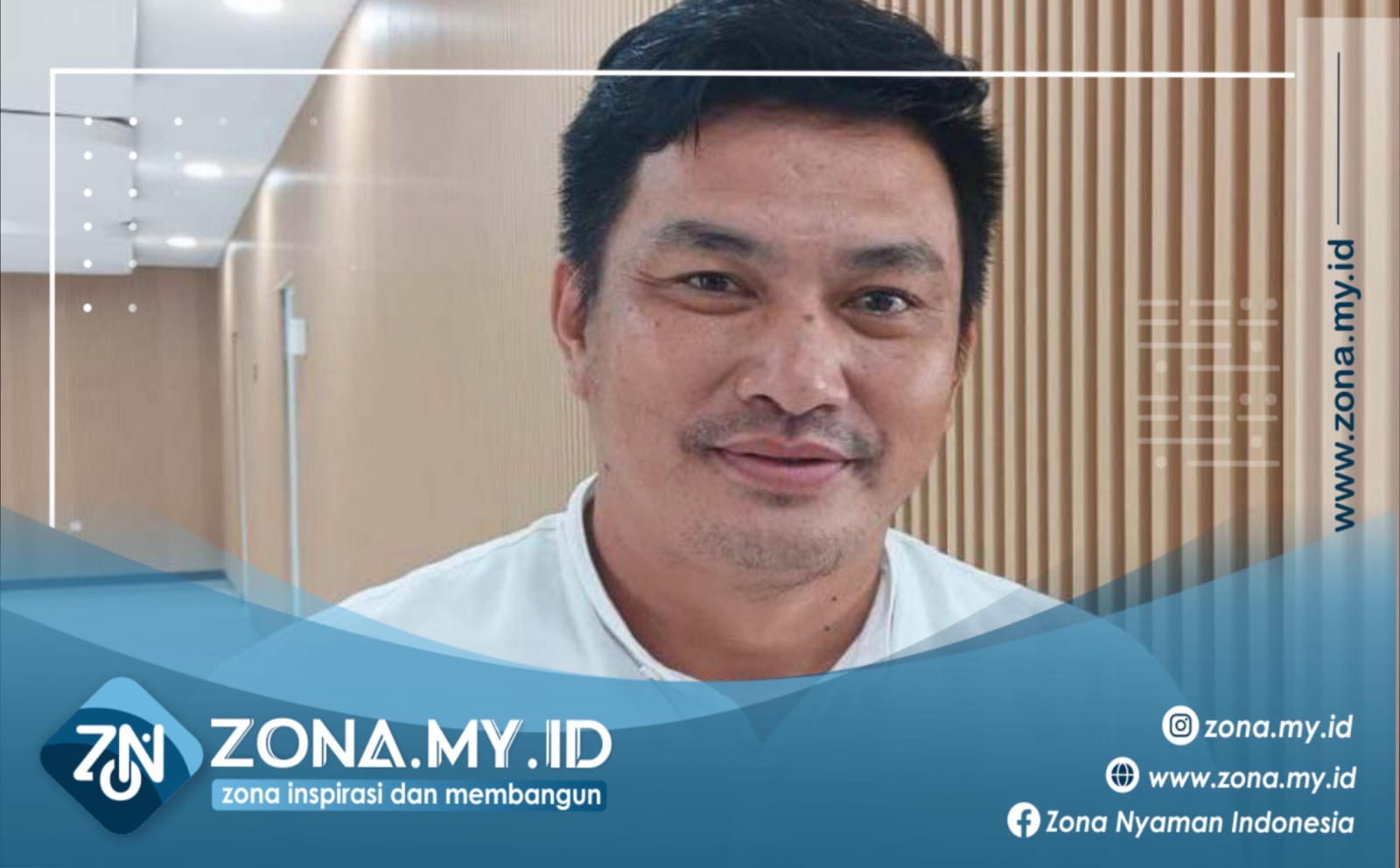 e83739f5 4c77 486b bcdb 612c585f421a