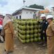 Diskoperindag Berau: LPG Tersedia, Isu Kelangkaan Dipicu Distribusi Terlambat