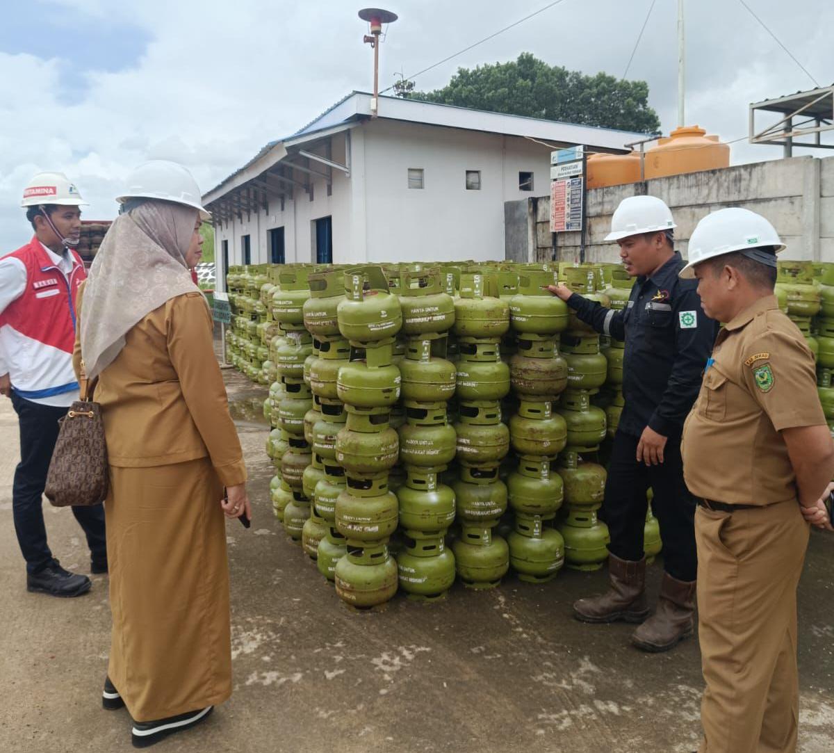 f0ed29a7 wa 1773705578043