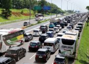 Mudik Tiba, DPRD Berau Ingatkan Ancaman Pencurian Rumah Kosong