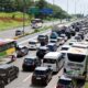 f680fab9 rd6qqrpdw cujr1r0smaejeszt4bmo b8sxjp0ewpnldskkgjhvv4a7msbxhztjp6kzp 1dkbljyxedrb78tjm zy2klfbpplxdfyx1d dhp3hi2msbezjarb1xsghtygmcz5a igppgfwys4fkvrwvobbce wxvbnz2eic4yjoaikyefexdrm9pyl4tsieu