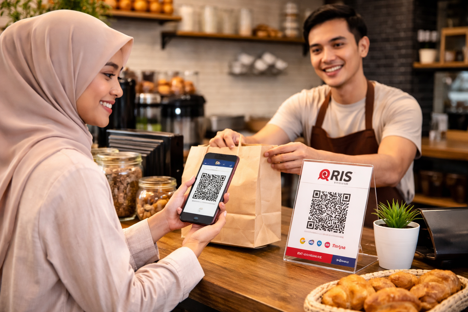 f92d12bc file 000000002d10720bb766e816b673a113