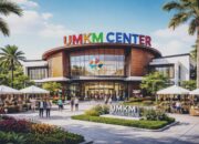 f97476bd img 20260325 wa0002