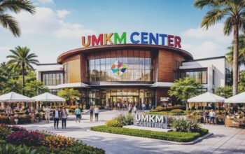 f97476bd img 20260325 wa0002