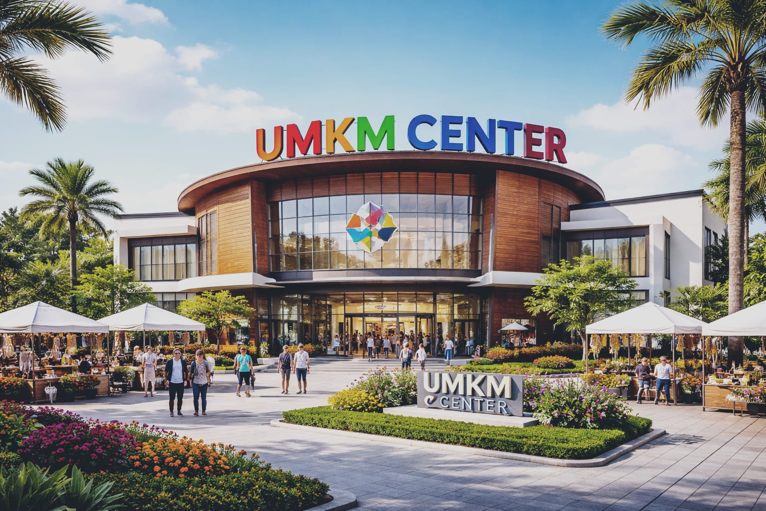 f97476bd img 20260325 wa0002