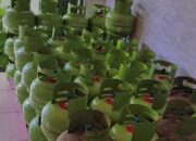 fb88966e wa 1772714574519