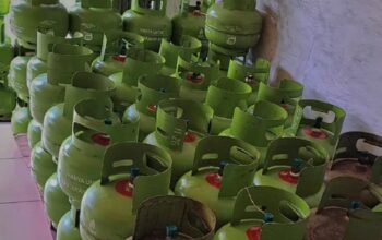 fb88966e wa 1772714574519