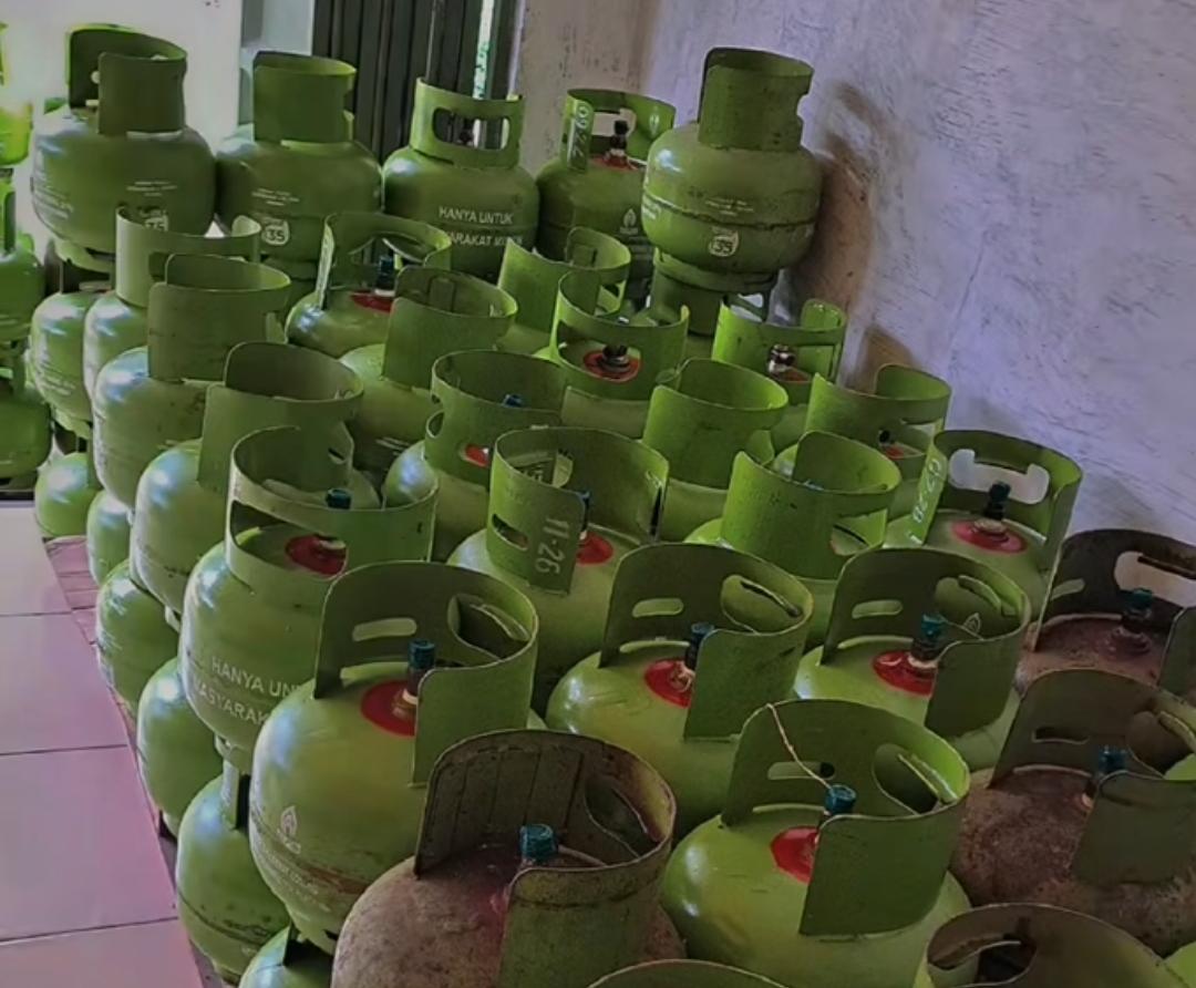 fb88966e wa 1772714574519