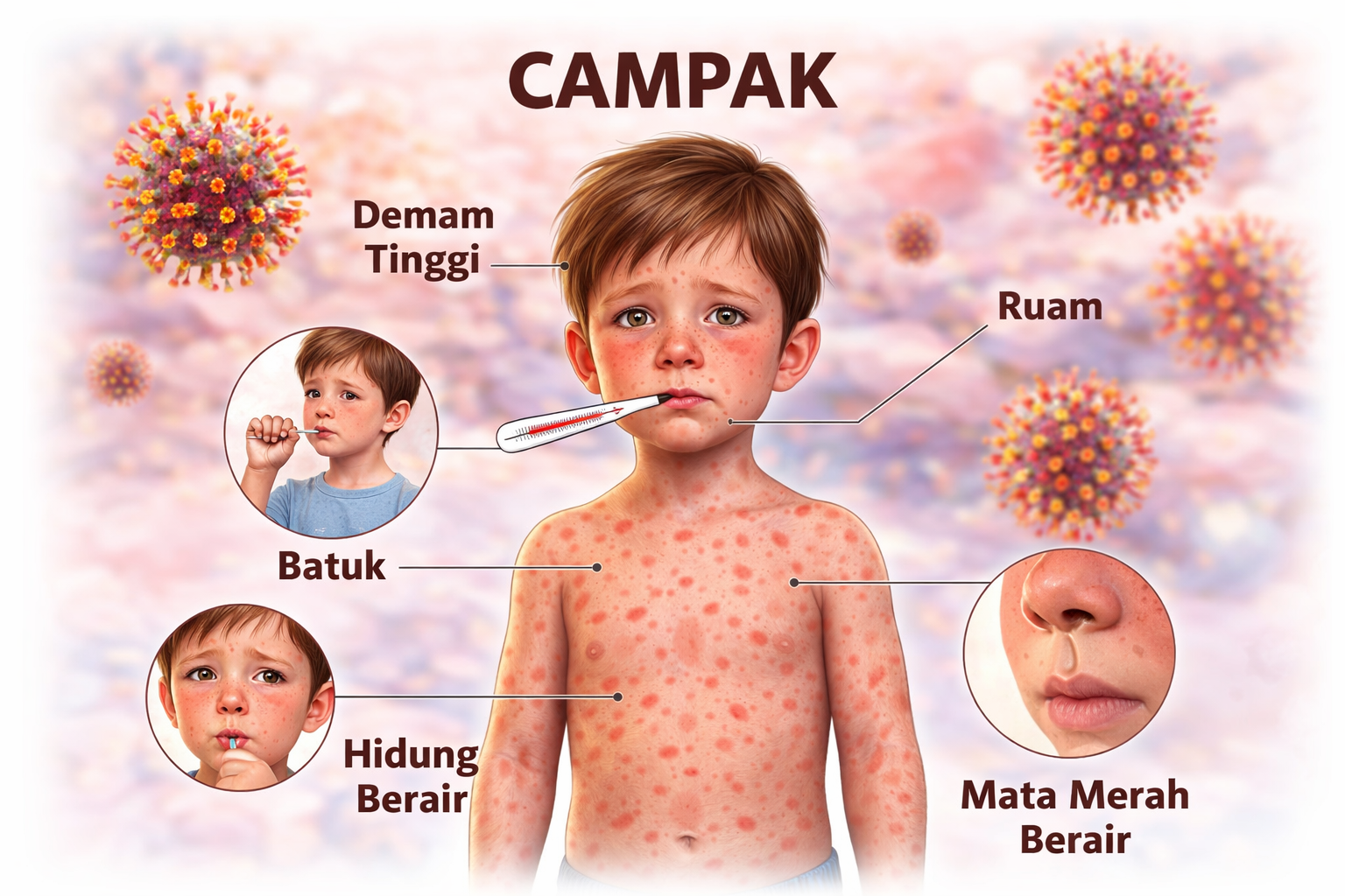 fc2514c7 file 00000000982c71fa8ce60afe4c7db6ef