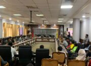 fdcf7a8c img 20260310 wa0000