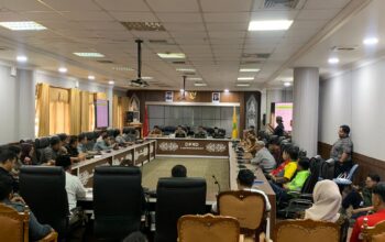 fdcf7a8c img 20260310 wa0000