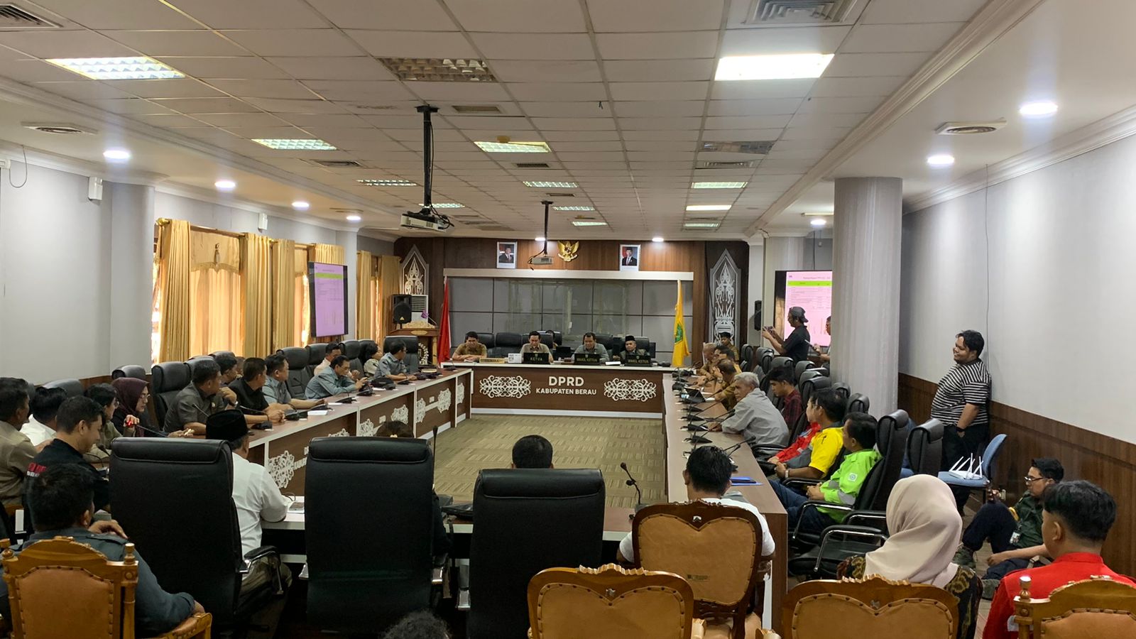 fdcf7a8c img 20260310 wa0000