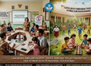 Lawan Kecanduan Gadget: Disdik Dorong "Kelas Parenting" dan Kembalinya Permainan Tradisional 10 fdd3fac9 img 20260327 wa0000