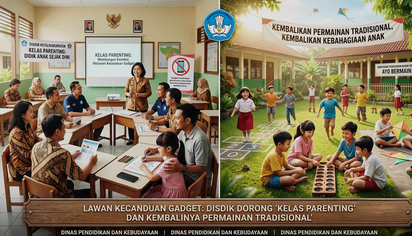 fdd3fac9 img 20260327 wa0000