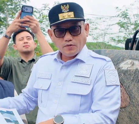 00c3b0ce img 20260402 wa0008