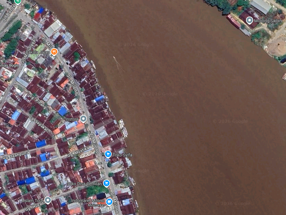 01c0342d fireshot capture 145 bugis google maps www.google.com