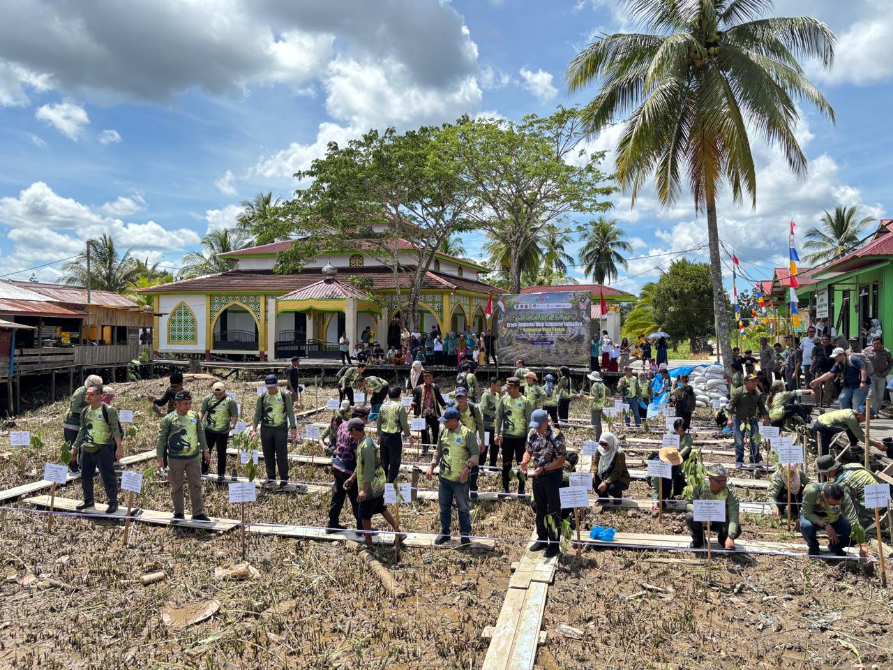 02d8fd78 img 20260409 wa0007