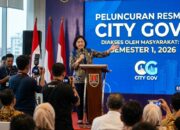 Digitalisasi Dikebut, Berau Siapkan Aplikasi City Gov untuk Layanan Publik Terpadu 9 02fbbefc wa 1775055435190