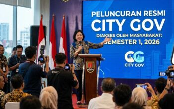 Digitalisasi Dikebut, Berau Siapkan Aplikasi City Gov untuk Layanan Publik Terpadu 3 02fbbefc wa 1775055435190