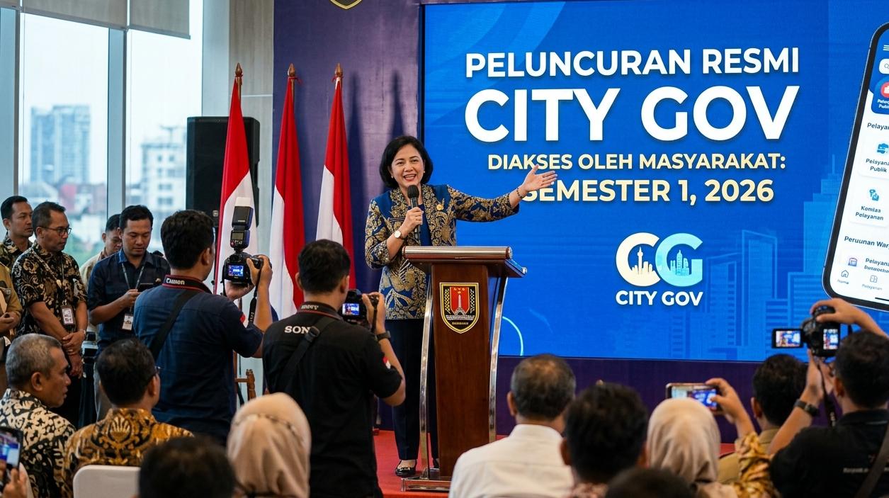 02fbbefc wa 1775055435190