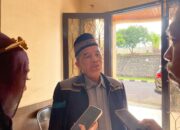 035e4871 mantap betul