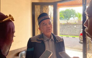 035e4871 mantap betul