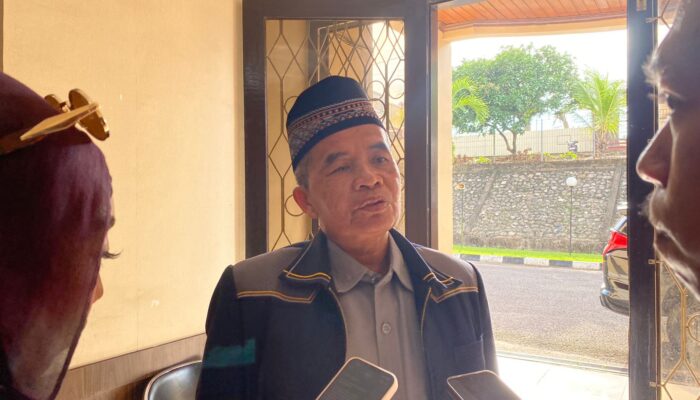 Harga Naik di Tengah Inflasi, DPRD Berau: Coba Pelihara Lele