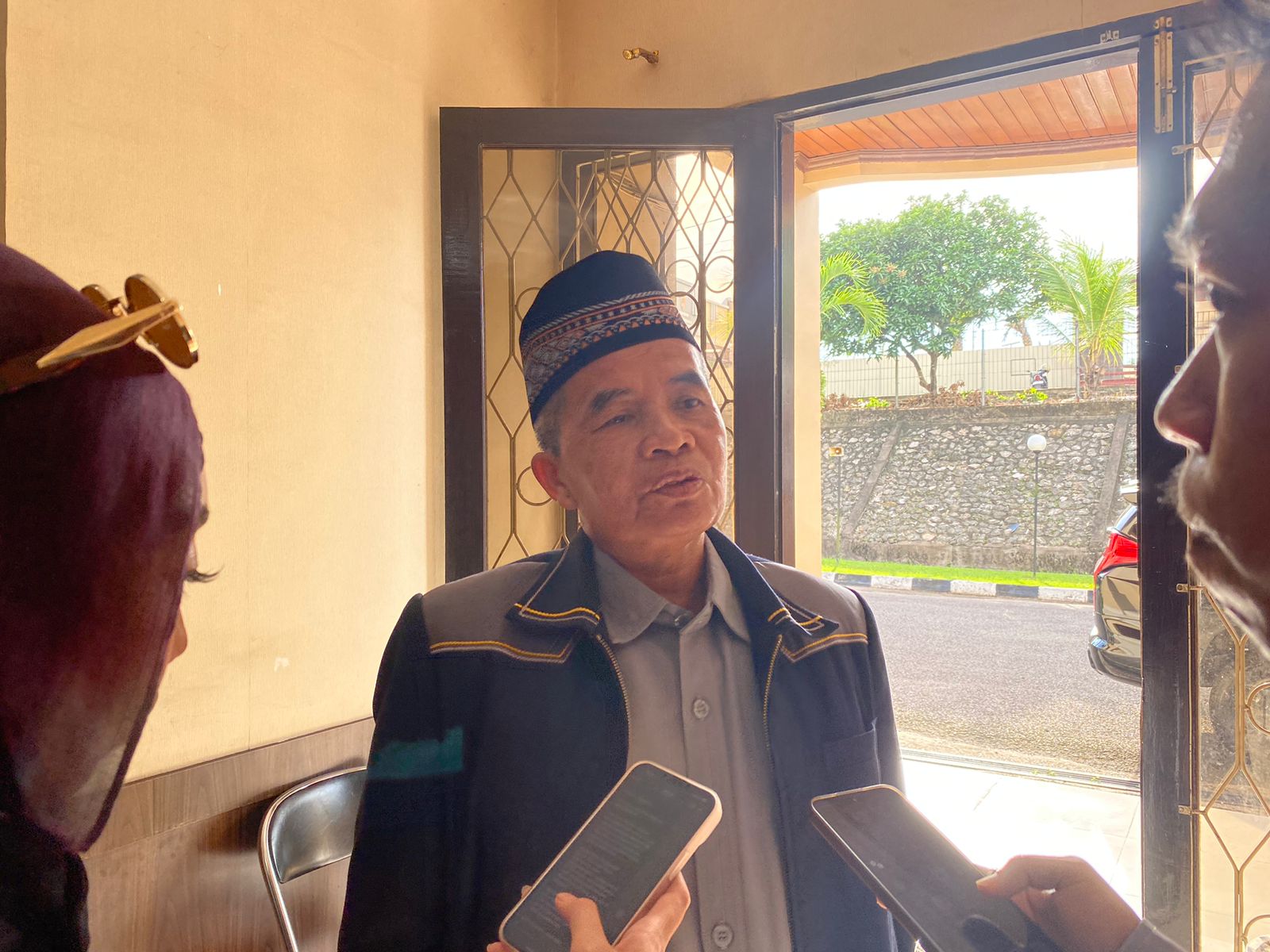 035e4871 mantap betul