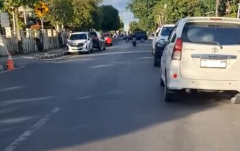 06fab7a2 img 20260427 wa0002