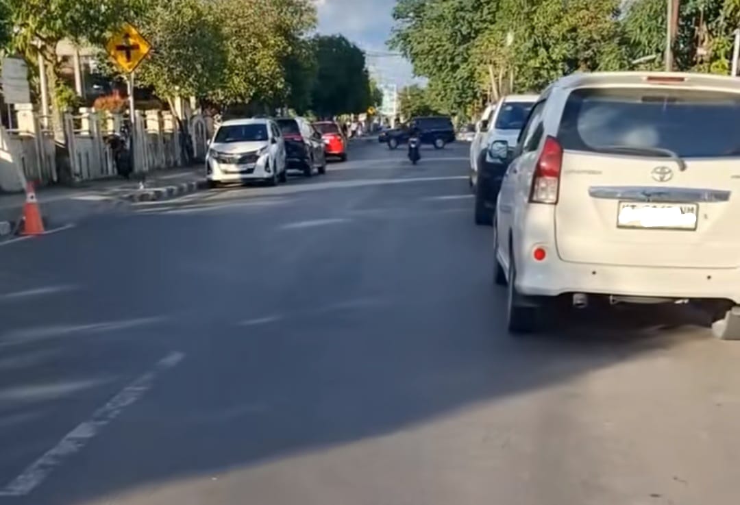 06fab7a2 img 20260427 wa0002