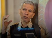 07354717 0f3a 4540 b10c ea23c5fb62d7