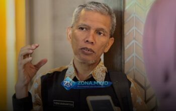 07354717 0f3a 4540 b10c ea23c5fb62d7